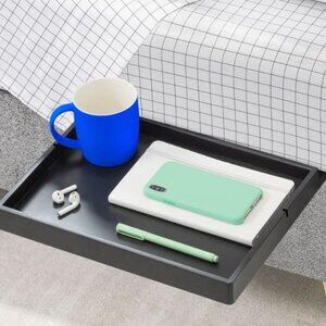 BedShelfie bedside shelf